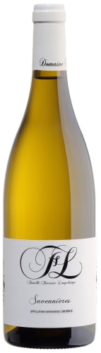 Domaine Fournier Savennières La Croix Picot